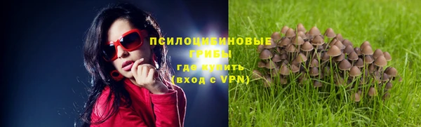 гашишное масло Алексин